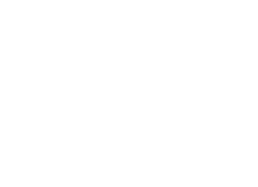 Gacha Kingdom